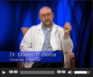 Gerba Podcast